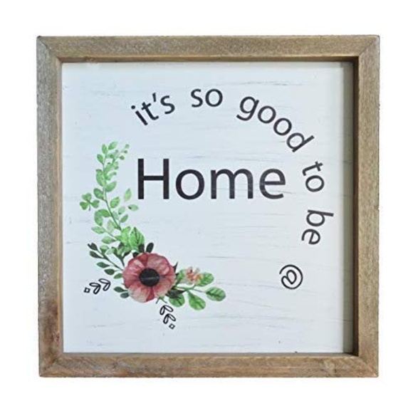 Home Goods - Picture 1 of 1